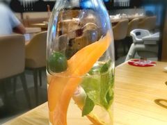 -山城外·非遗酸菜鱼(新都汇融店)