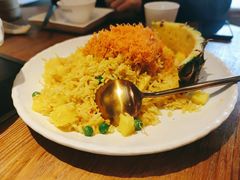 -拾味馆·浓鲜骨汤(光谷天地店)