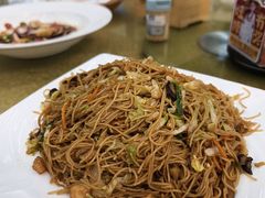 -202特色排档(五缘湾店)