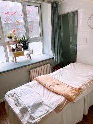 -金都微美·精准护肤·疗愈SPA