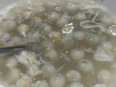 -老人和饭店(淮海中路店)