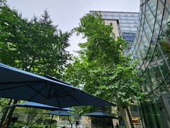 -北京丽晶酒店