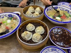 -刘长兴(逸仙桥店)