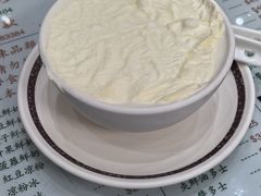 -义顺牛奶公司(新马路老店)