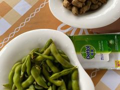 -TIPPI营地 房车主题·露营烧烤团建轰趴(天安假日店)