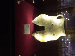 iphone_upload_pic-庆安会馆