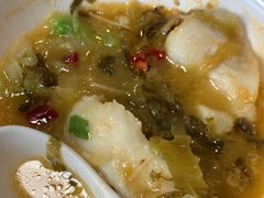 -南城香·饭香串香馄饨香(赵公口店)
