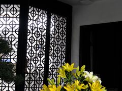 -31号公馆(黄兴广场白果园店)