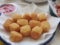 -鲍馬爺·首创鲍鱼鸡(银座店)