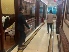-金时代顺风大酒店(爱琴海购物中心店)