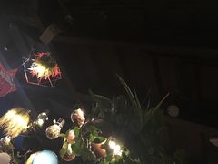 -胡桃里音乐酒馆(白云五号T5 MALL店)