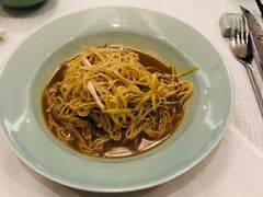 -禅一·静观堂(长寿路店)
