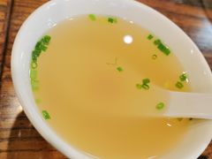 -永祥烧腊餐厅(虹口店)