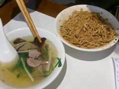 -老苏北饭店(江都店)