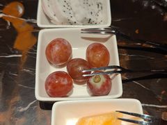 -手佳·水疗汇(嘉益店)