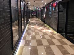 -和记小菜(七宝店)