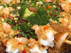 -老灶房-四川土菜(铁牛广场店)