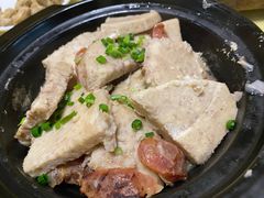 -八景休閒山莊  廣東十大名山莊