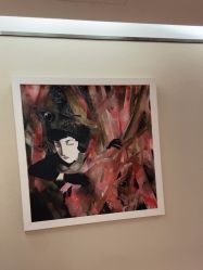 -四川米兰柏羽医学美容医院