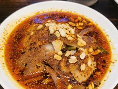 -陈麻婆豆腐(旗舰店)