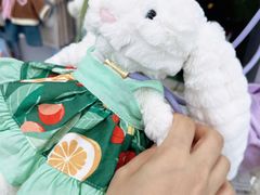 -上海静安大悦城