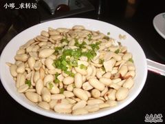 -巴乡石锅鱼(密云店)