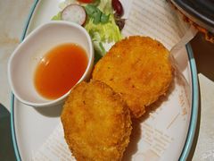 -金轮星光名座生活广场