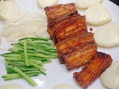 -驻海渔市(置信店)