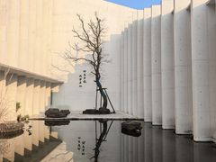 -中国宣纸文化园