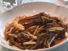 -西湖春天•老字号杭州菜(百汇店)