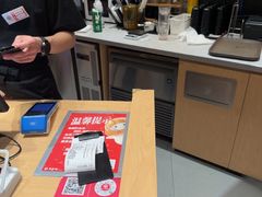 -友壹町寿司(佛山新DNA店)