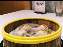 -粤麓轩餐厅(中信泰富广场店)