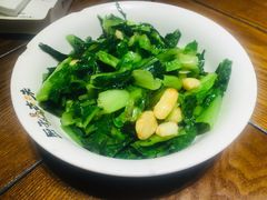 -厨子友味(华顺大厦店)