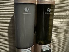 -喜运来温泉大酒店