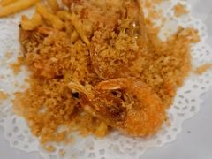 -鑫巴蜀小镇 · 水煮鱼专研店(玉桥店)