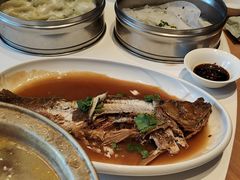 -红樱桃·欢乐餐厅(太原里店)