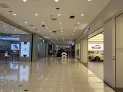 -凯德广场(金牛店)