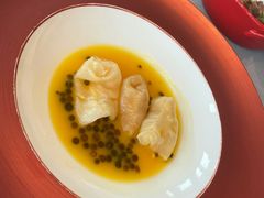 -许家菜.艺创菜(仁和新城店)