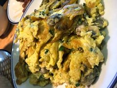 -吕氏疙瘩汤·私家菜馆(慈云寺店)