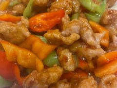 -吉味馆(柠溪店)