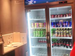 -老胖串店(浆水泉路店)