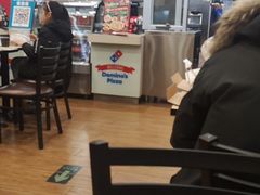 -达美乐比萨(双安店)
