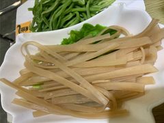-潮牛鲜天下(小店富康店)