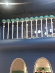 -超级奈尔宝SUPER NEOBIO(杭州星光店)