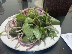 -大兴街扣碗包子馆