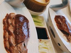 -老浒记民俗酒楼(王府井店)