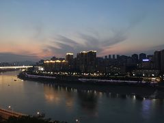 -渝派江湖烩(回兴店)