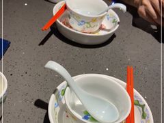 -老头儿油爆虾(星光一期店)
