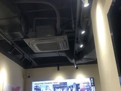 -前进5路汉堡炸鸡(昙华林店)