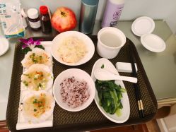 -台湾台婴美月子中心(长沙保利店)